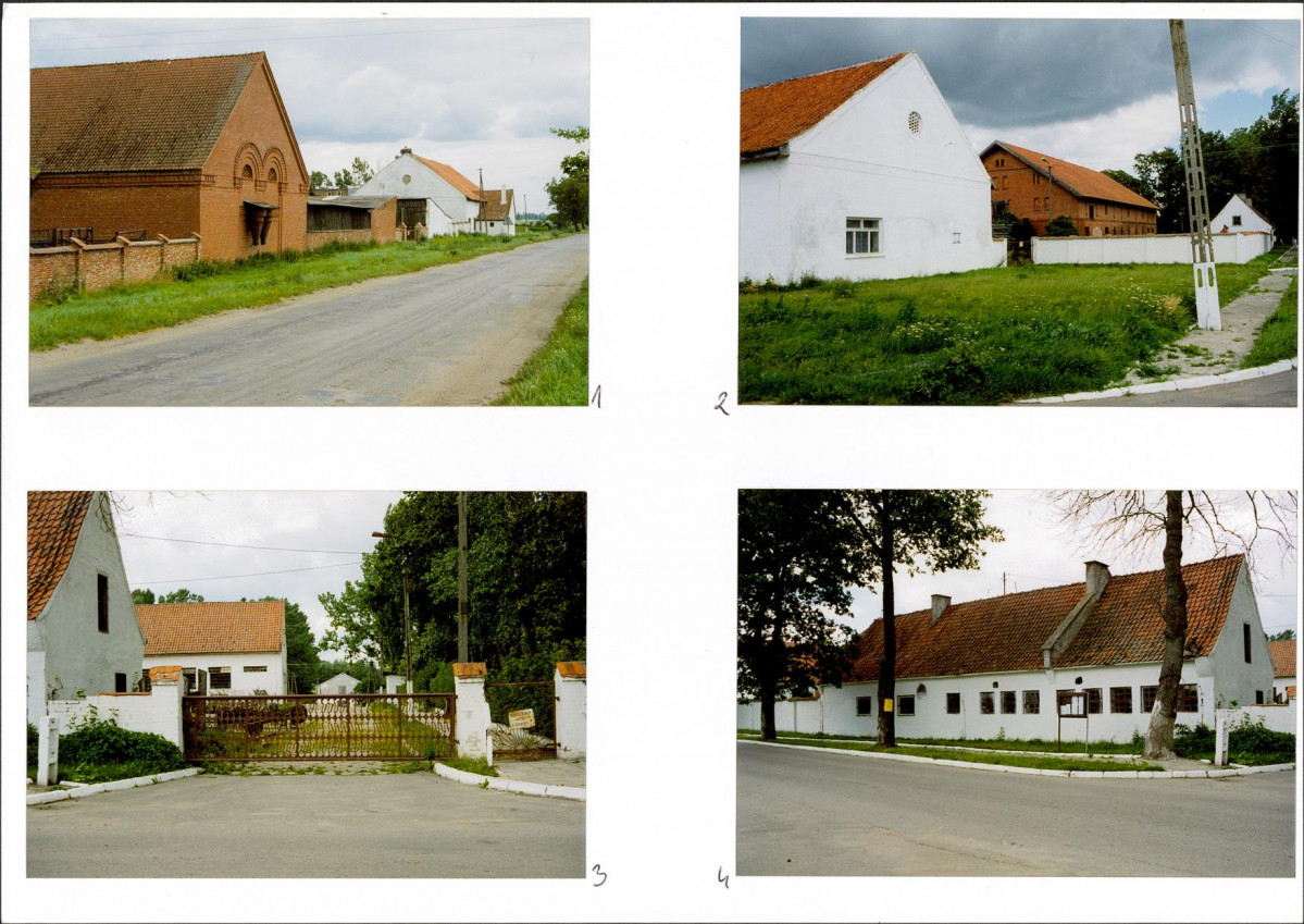 Karta biała, skan nr 8