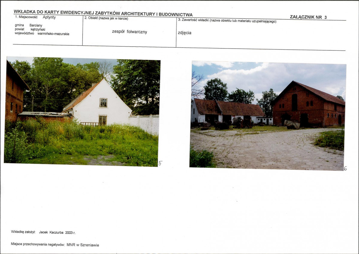 Karta biała, skan nr 9