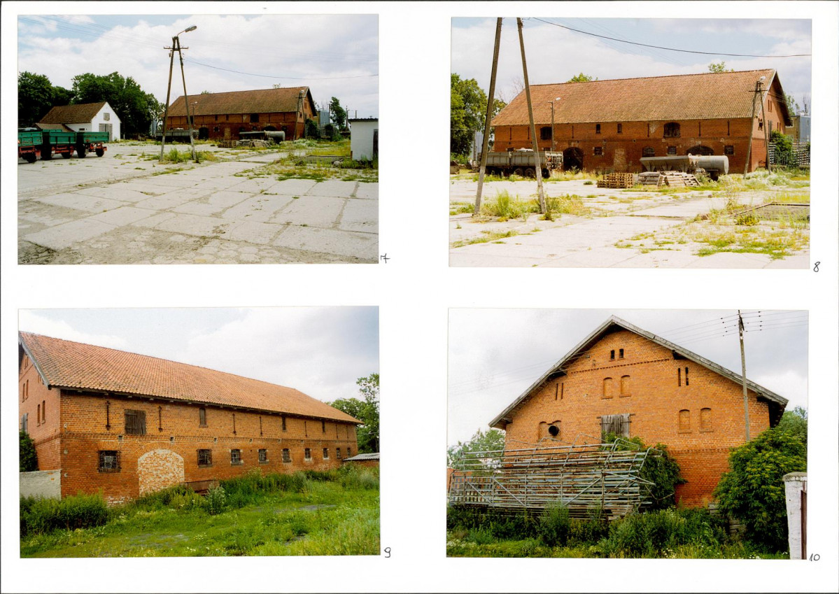 Karta biała, skan nr 10