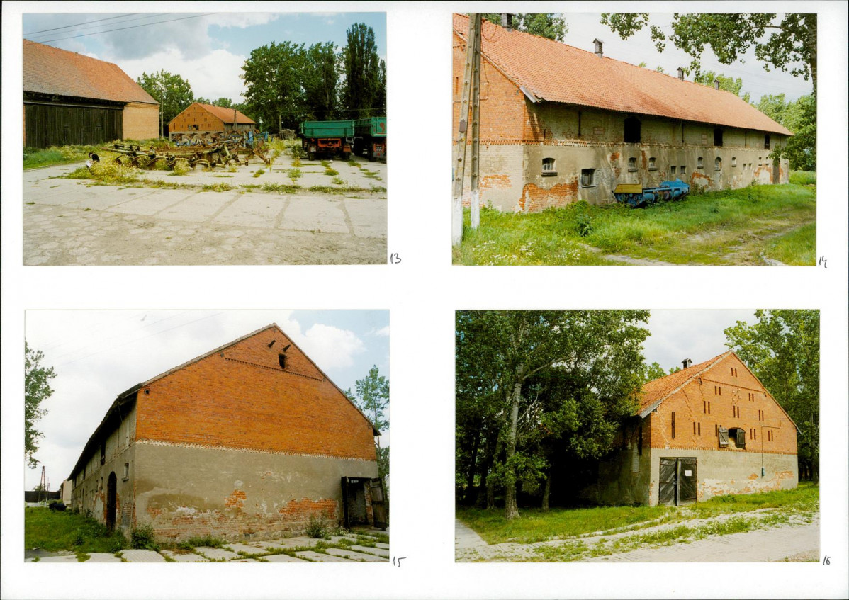 Karta biała, skan nr 12