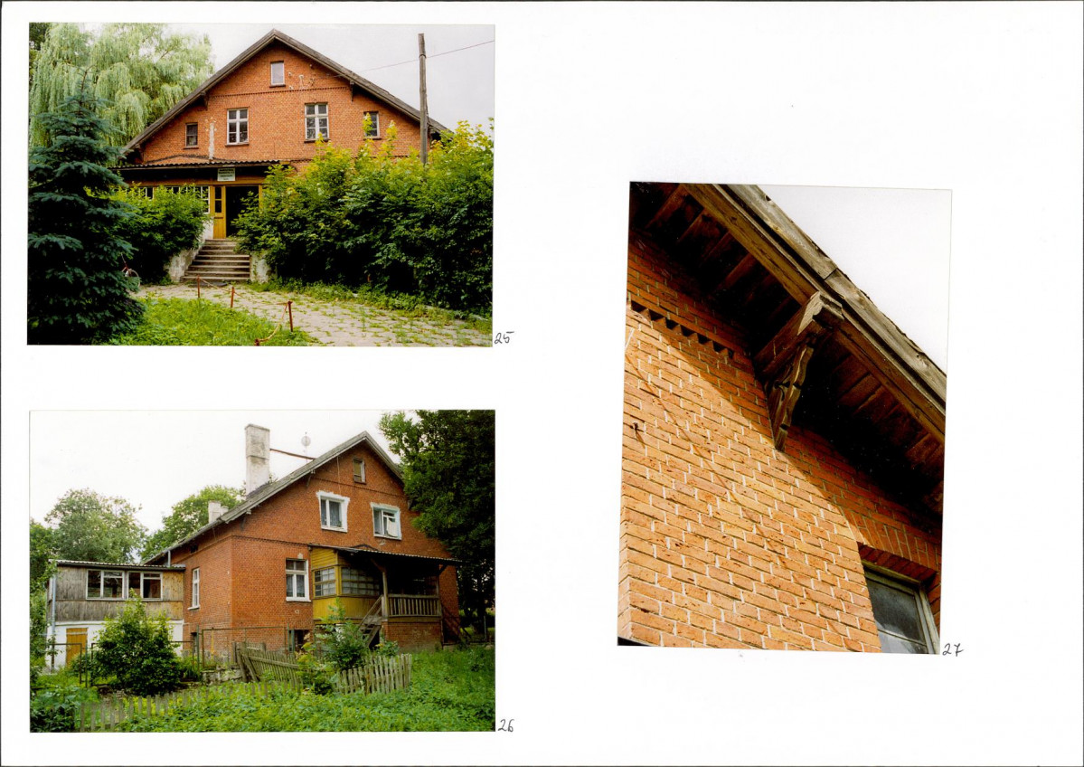 Karta biała, skan nr 16