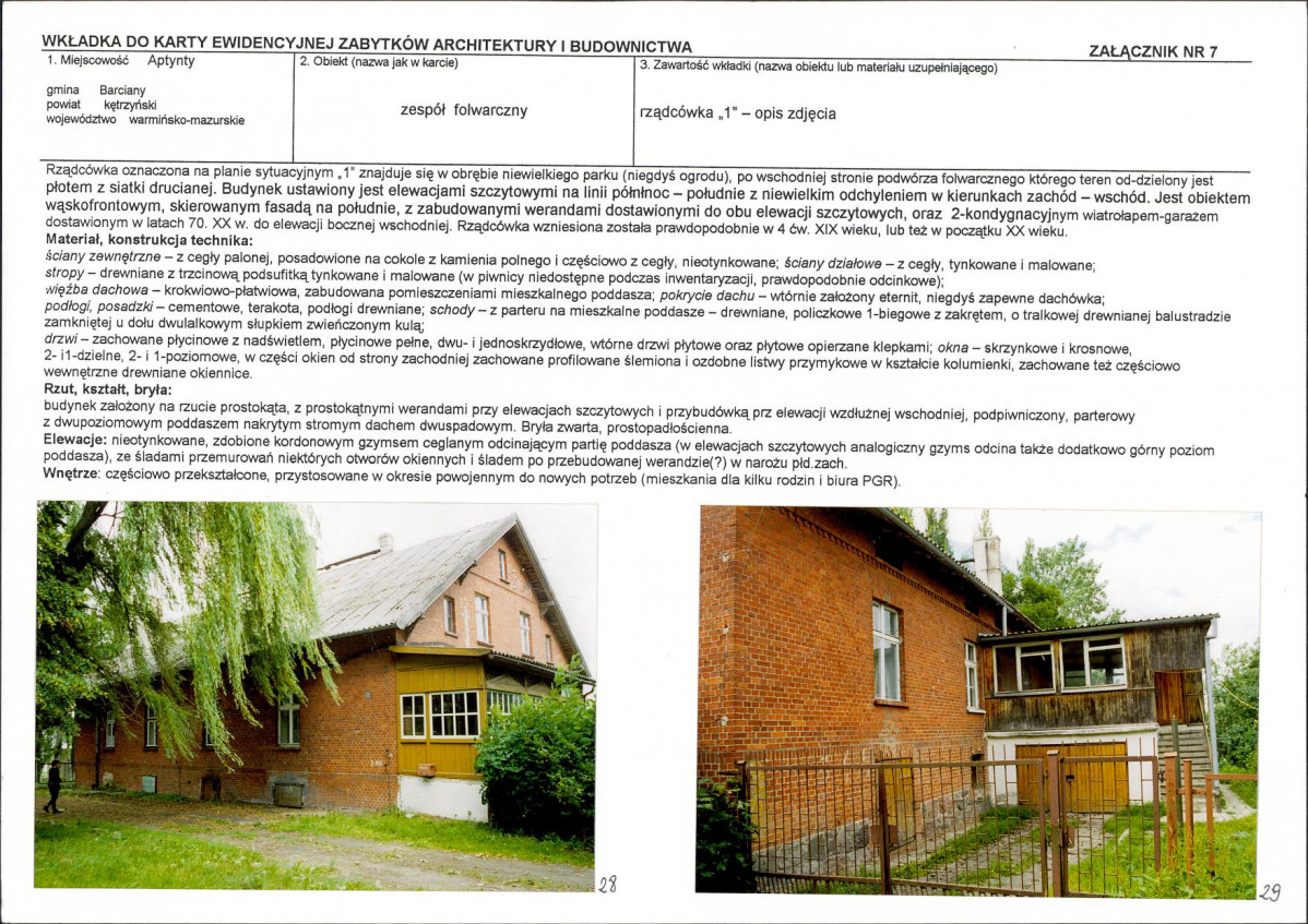 Karta biała, skan nr 17