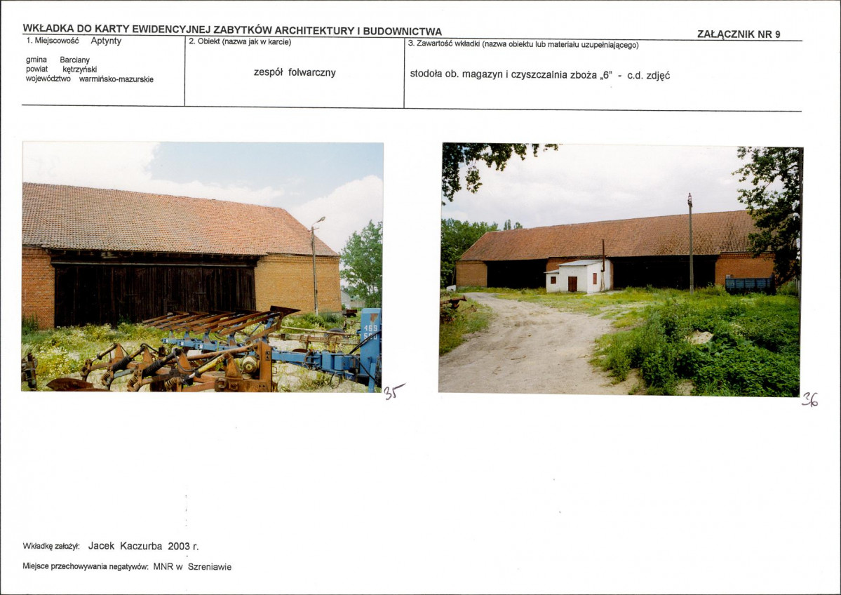 Karta biała, skan nr 21