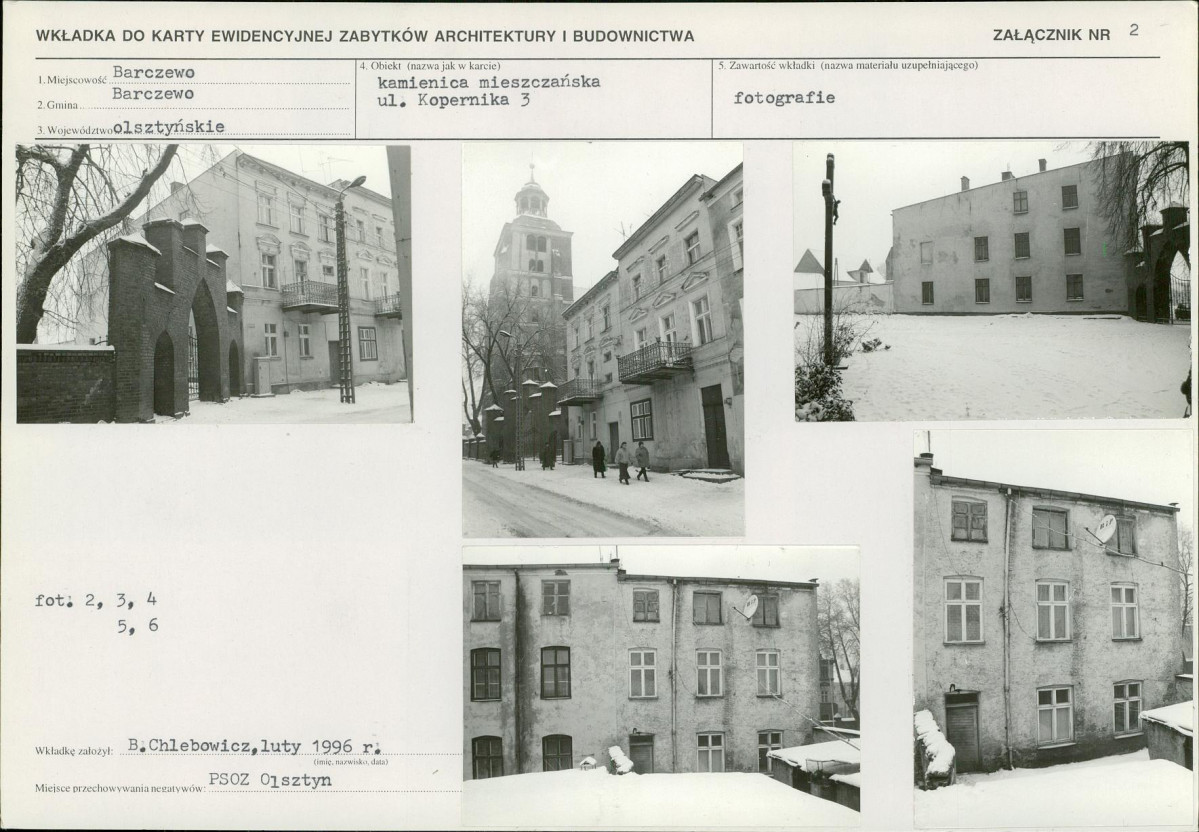 Karta biała, skan nr 11