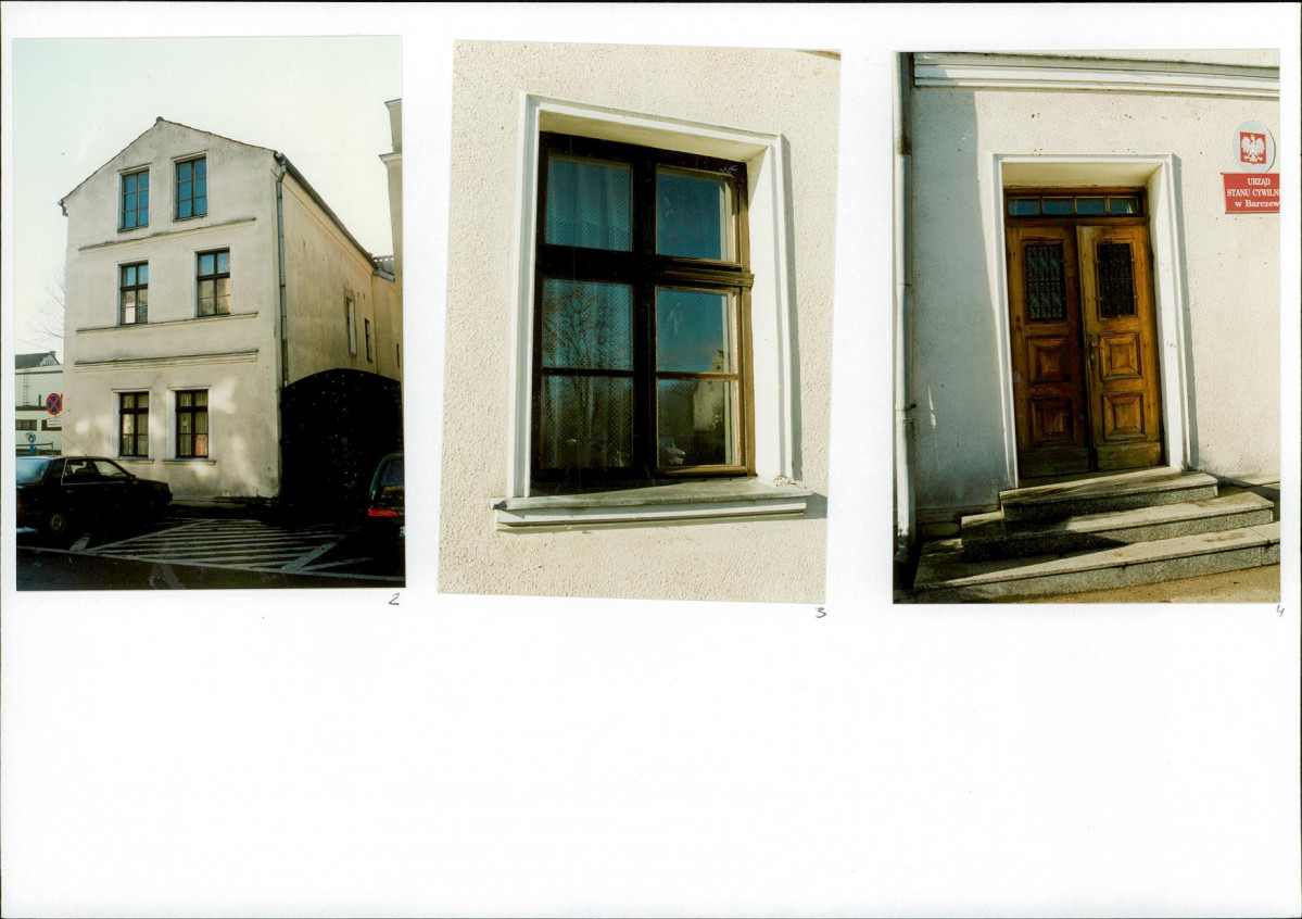 Karta biała, skan nr 6