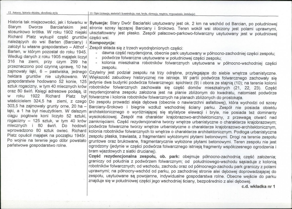 Karta biała, skan nr 2