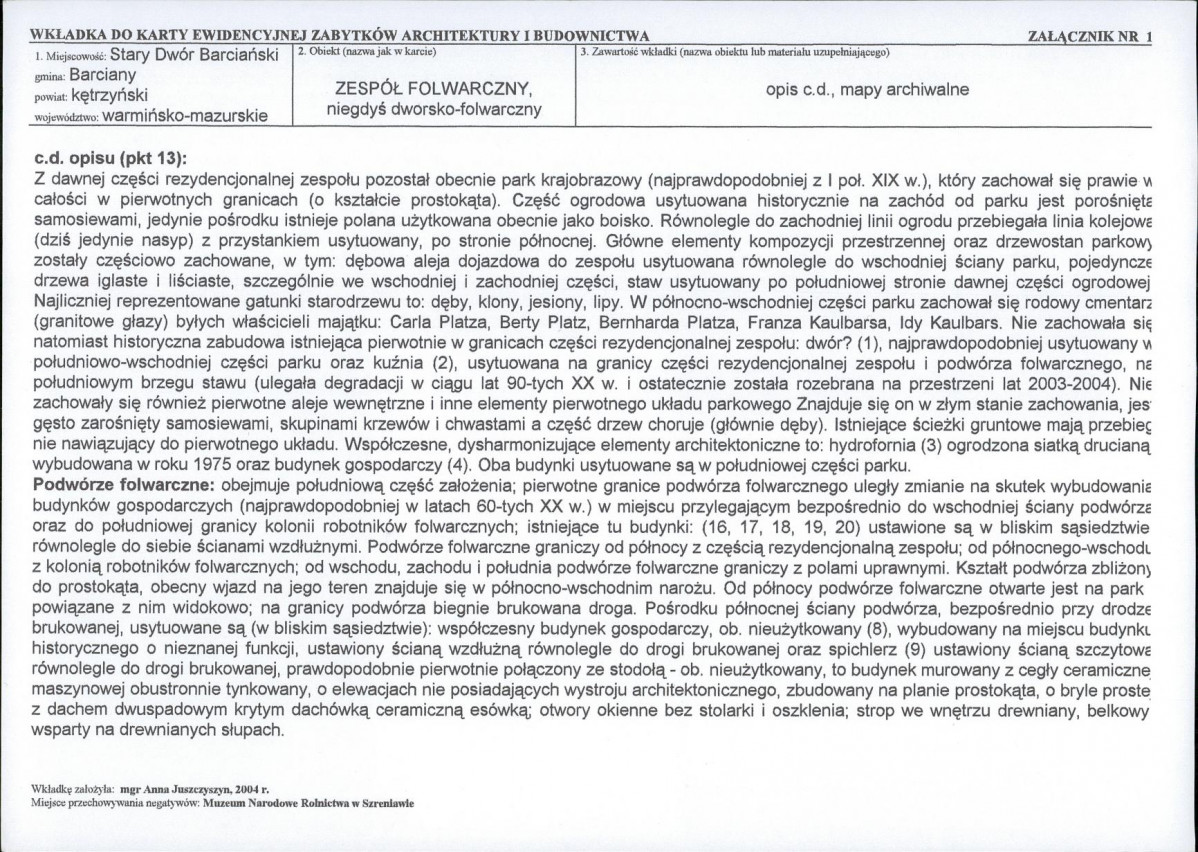 Karta biała, skan nr 5