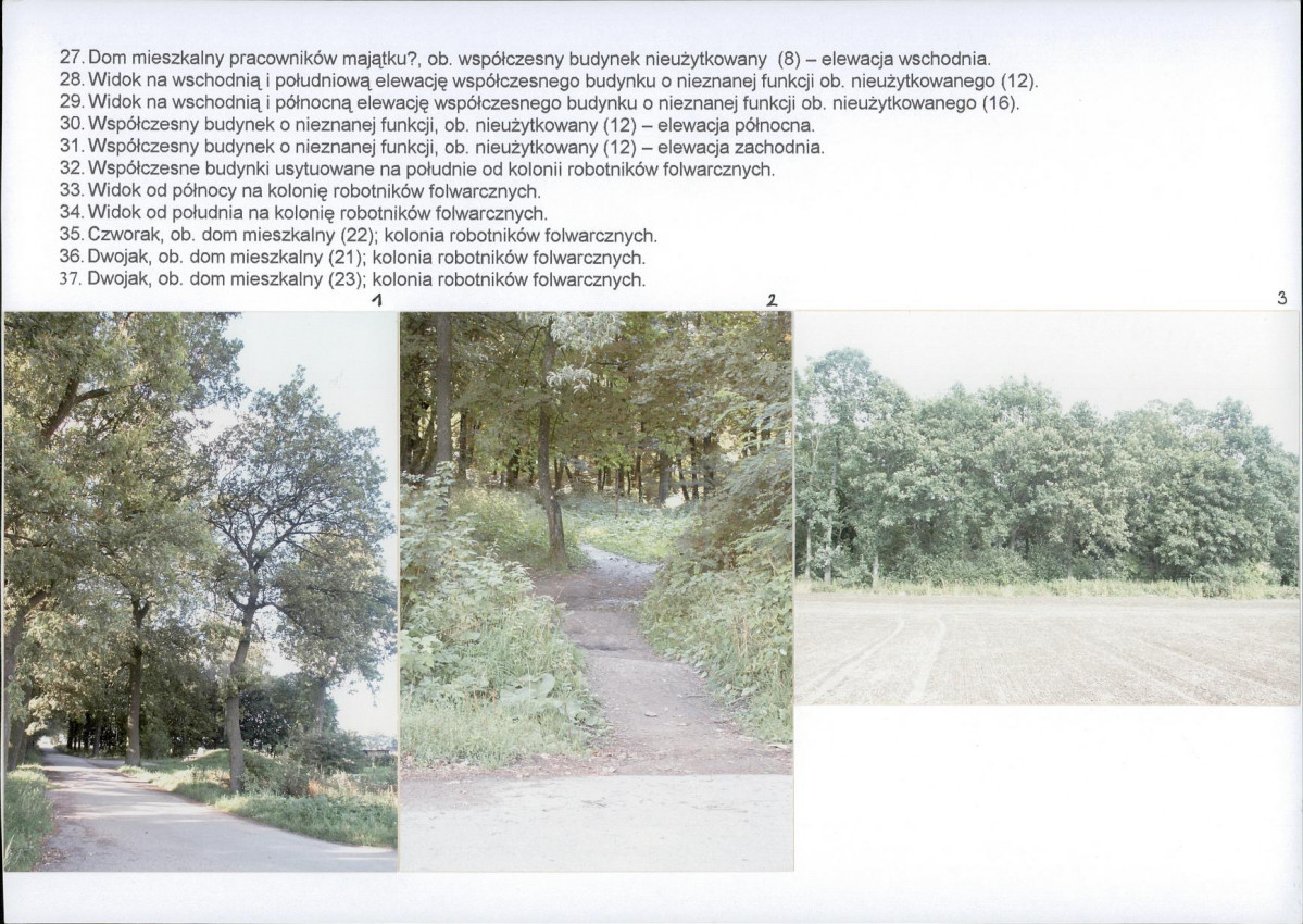 Karta biała, skan nr 8