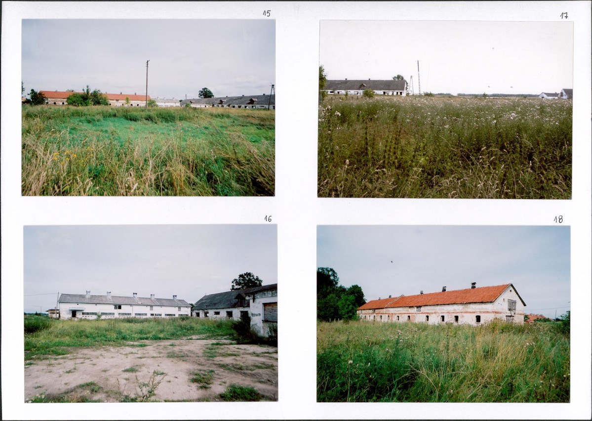 Karta biała, skan nr 12