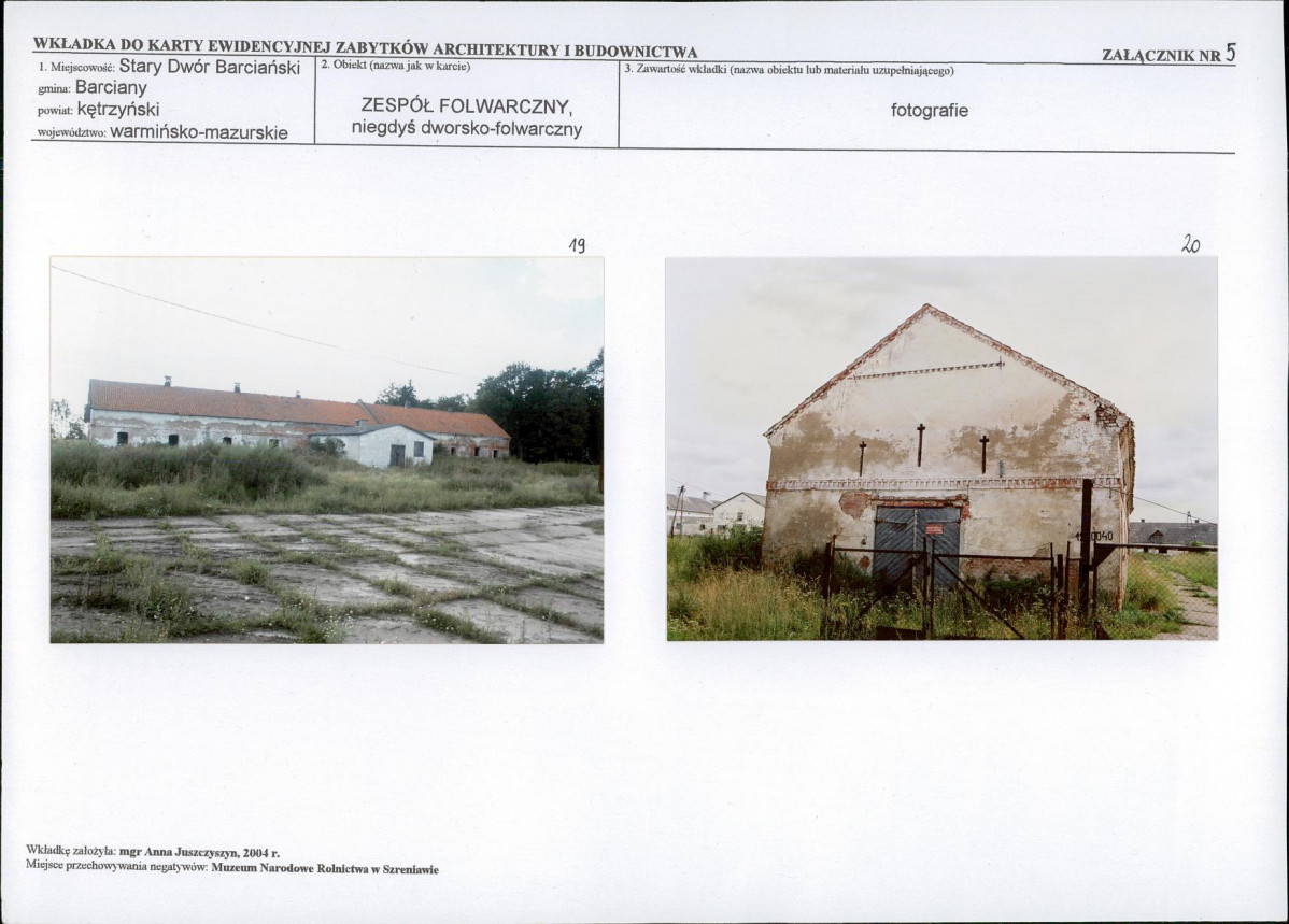 Karta biała, skan nr 13