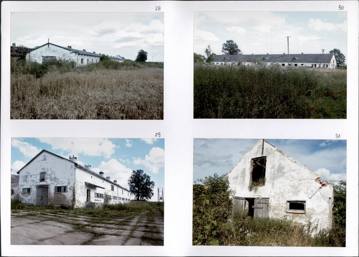 Karta biała, skan nr 16