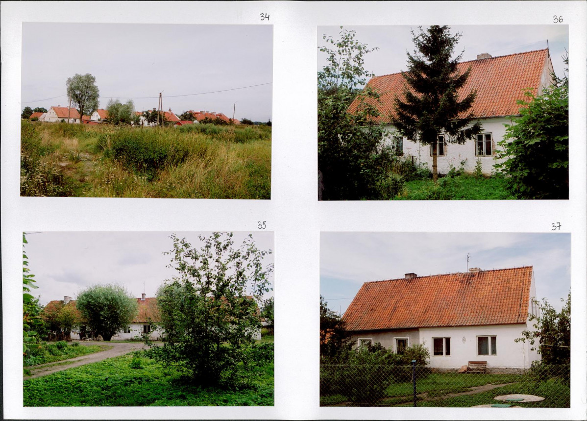 Karta biała, skan nr 18