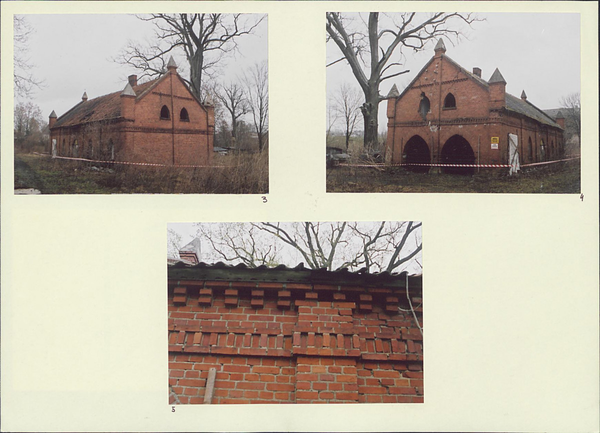 Karta biała, skan nr 8