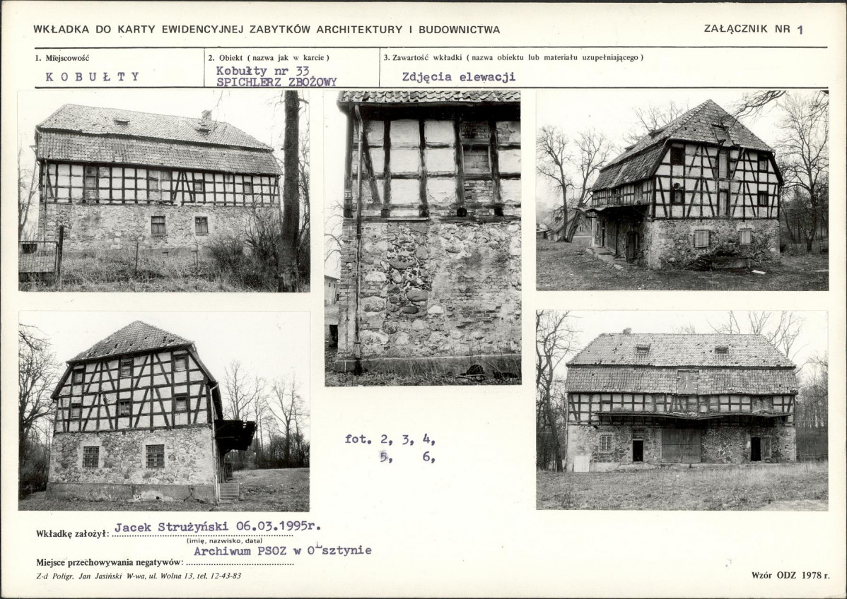 Karta biała, skan nr 5