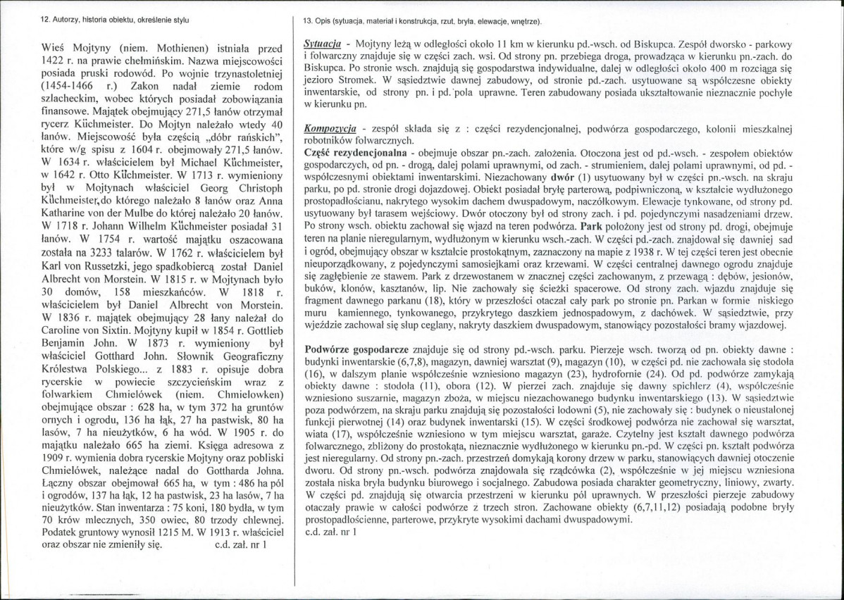 Karta biała, skan nr 2