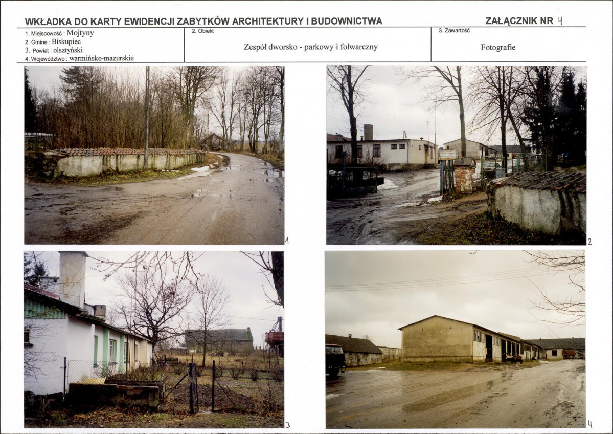 Karta biała, skan nr 9