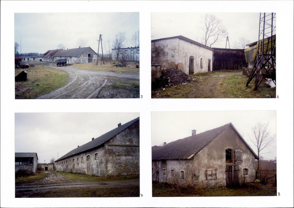 Karta biała, skan nr 10