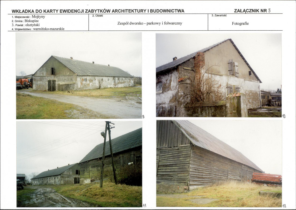 Karta biała, skan nr 11