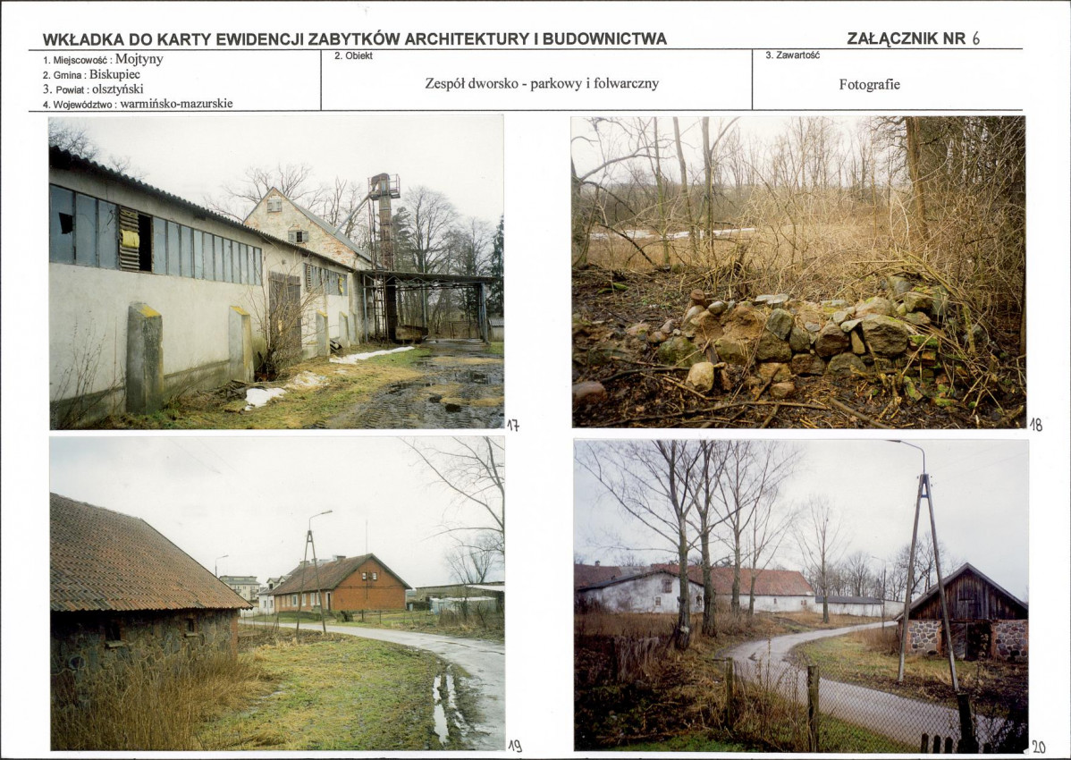 Karta biała, skan nr 13