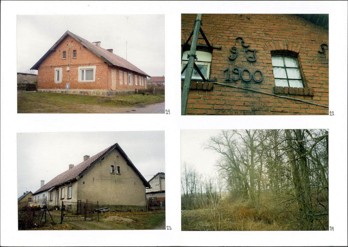 Karta biała, skan nr 14