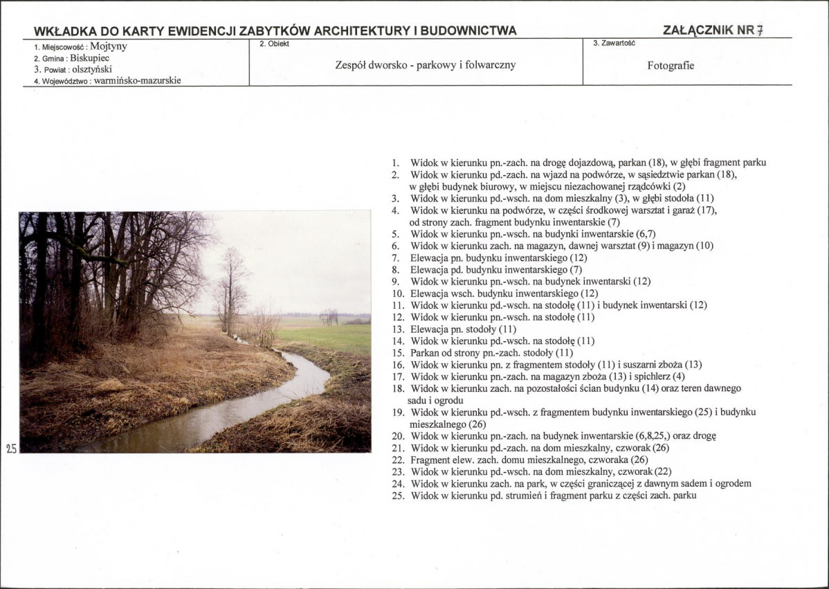 Karta biała, skan nr 15