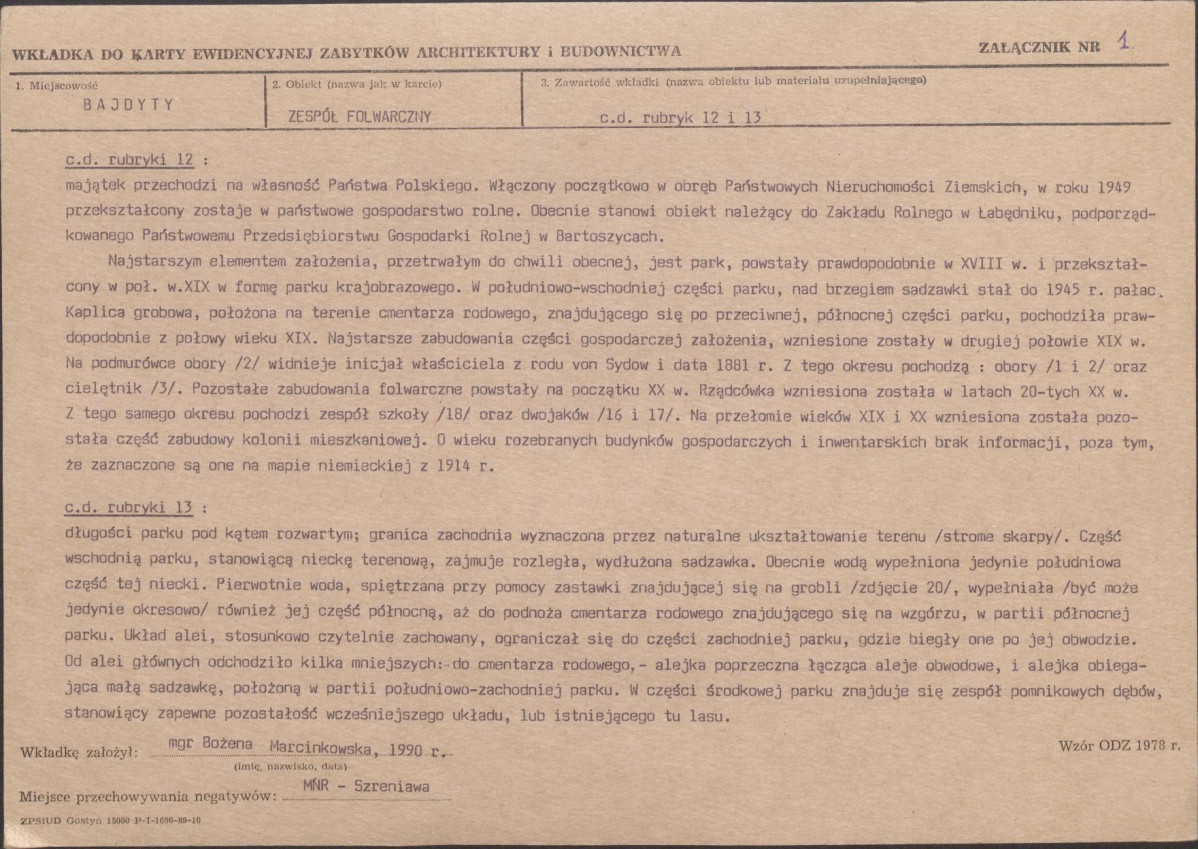 Karta biała, skan nr 5