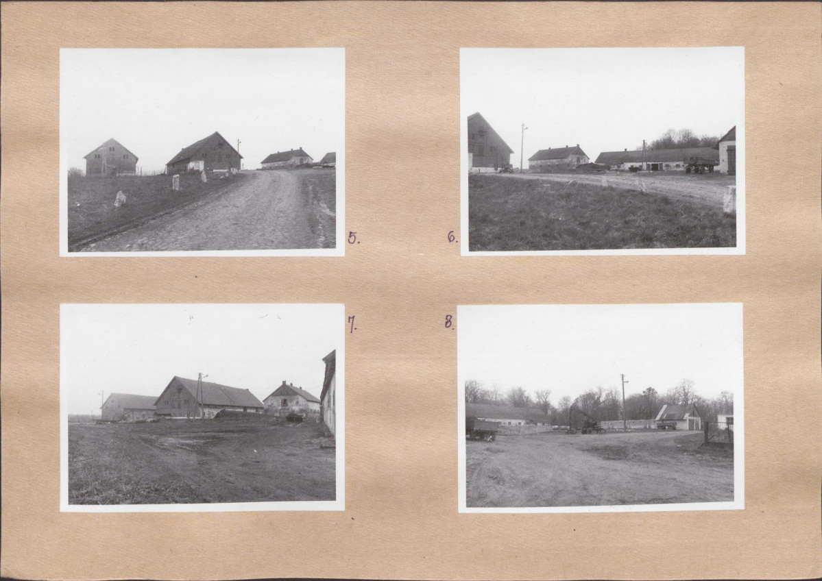 Karta biała, skan nr 10