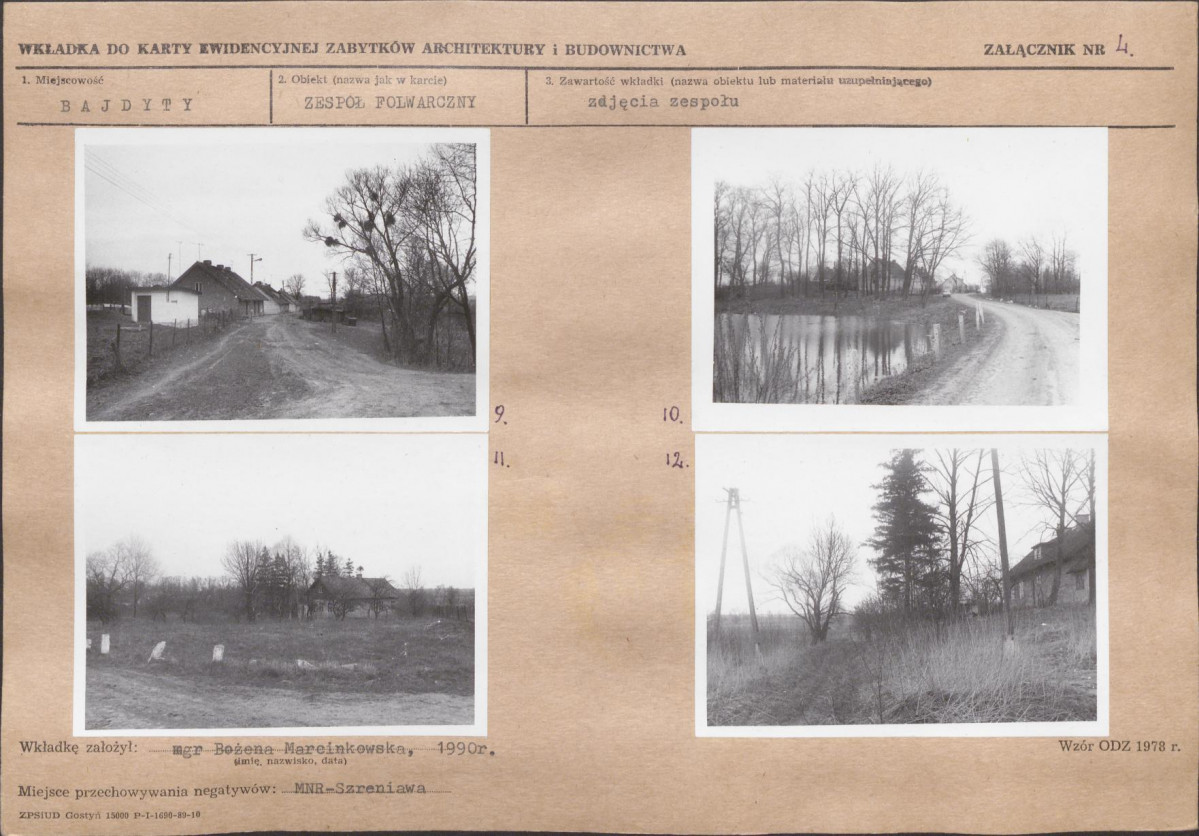 Karta biała, skan nr 11