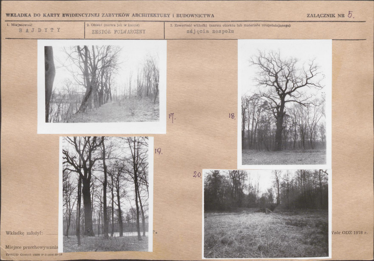 Karta biała, skan nr 13