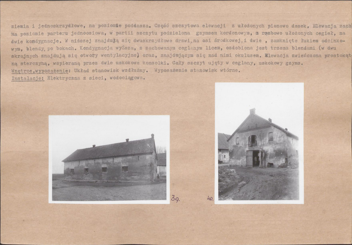 Karta biała, skan nr 21
