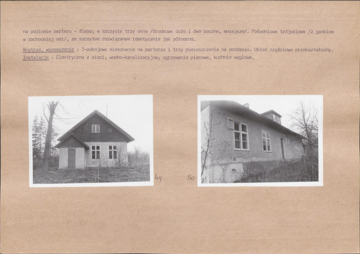Karta biała, skan nr 28