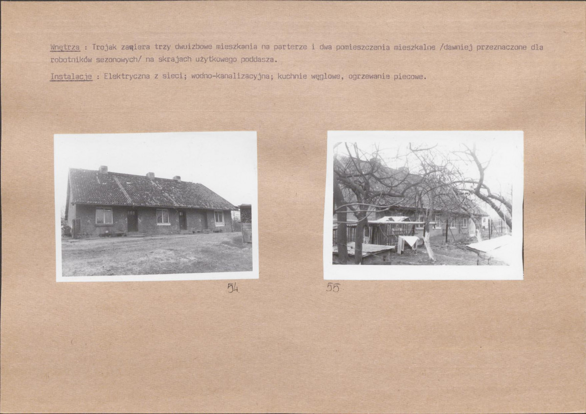 Karta biała, skan nr 31