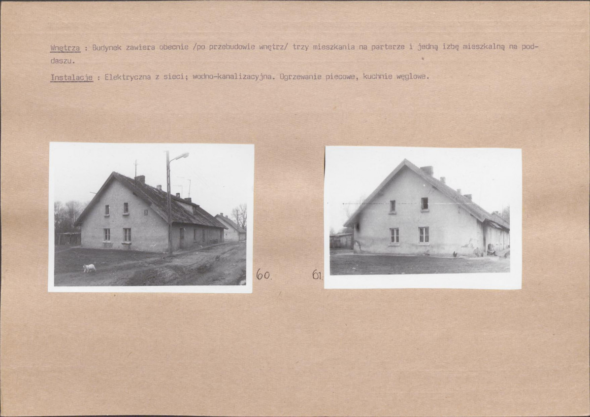 Karta biała, skan nr 34