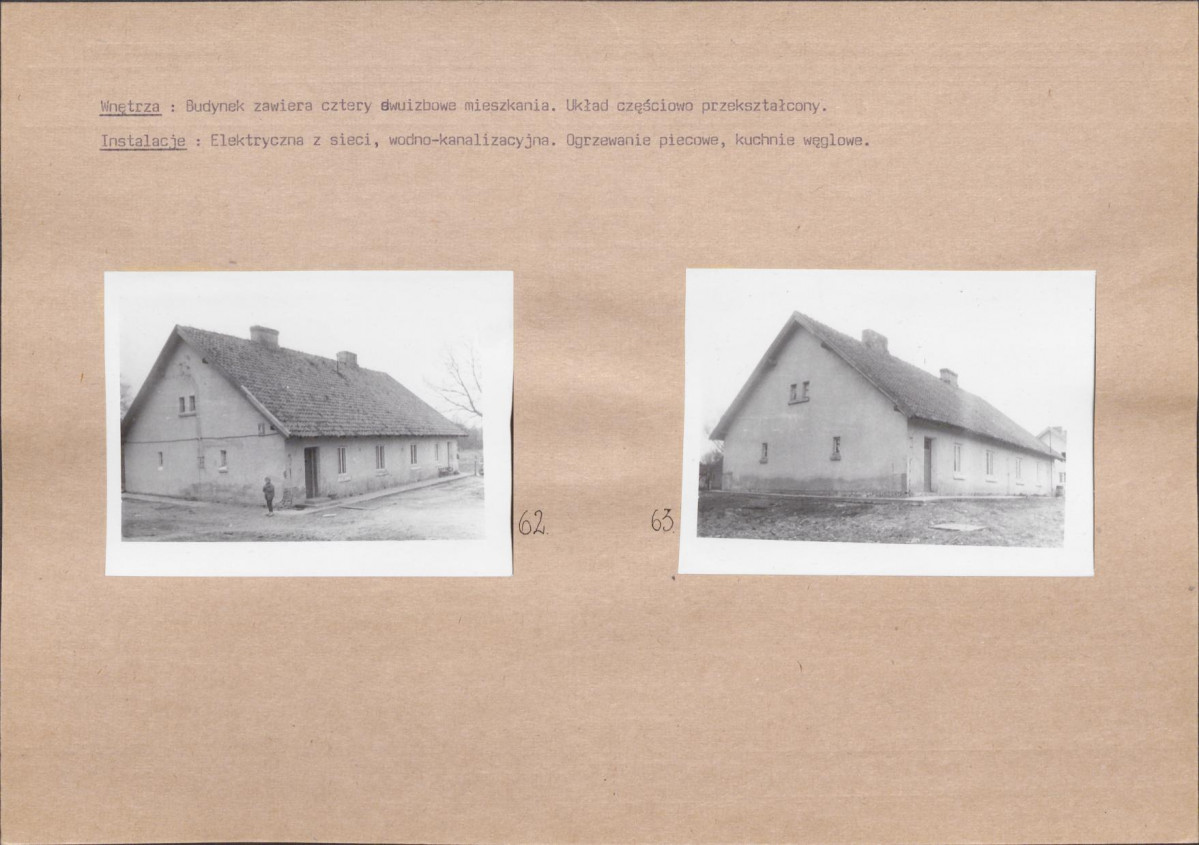 Karta biała, skan nr 36