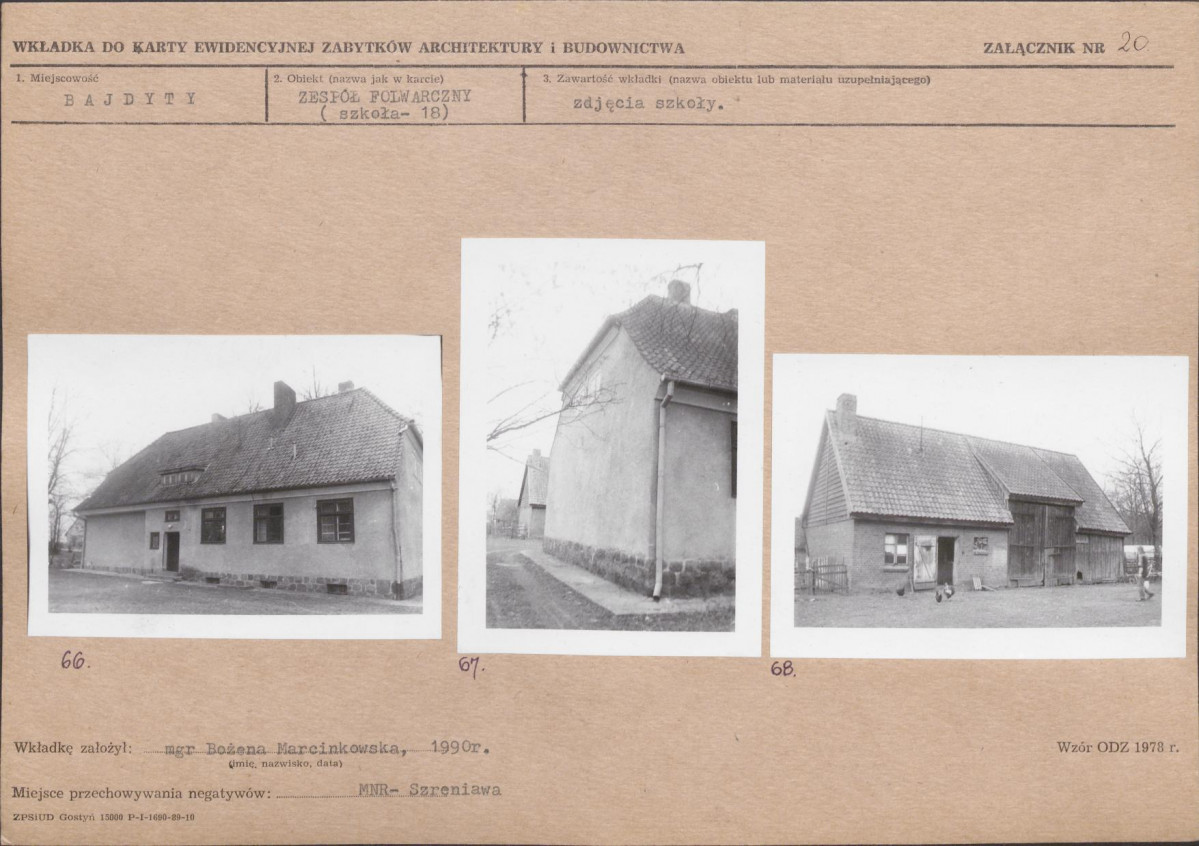 Karta biała, skan nr 39