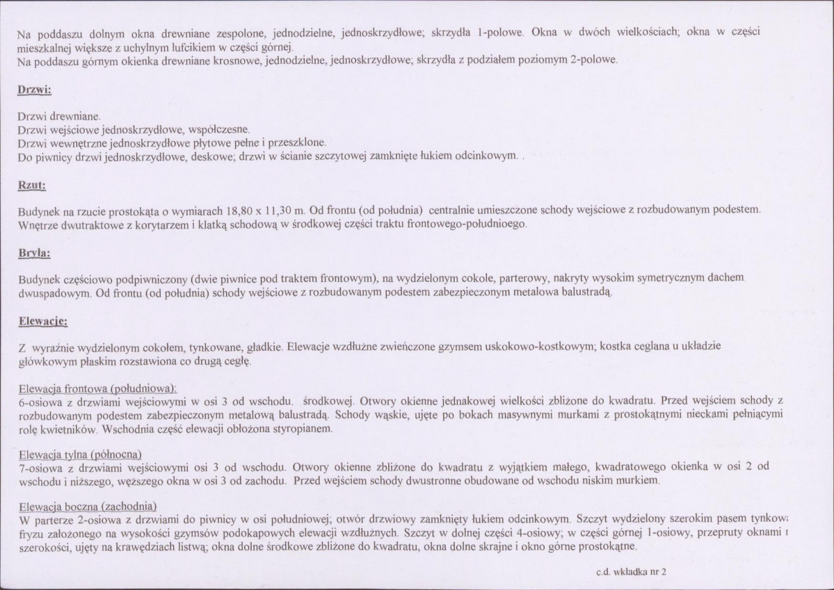 KB - Karta biała, skan nr 6
