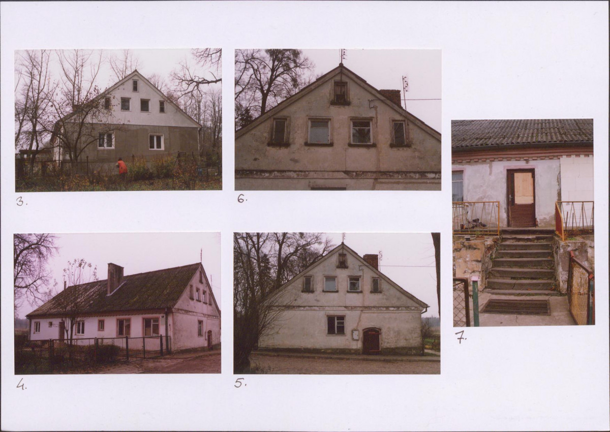 KB - Karta biała, skan nr 8