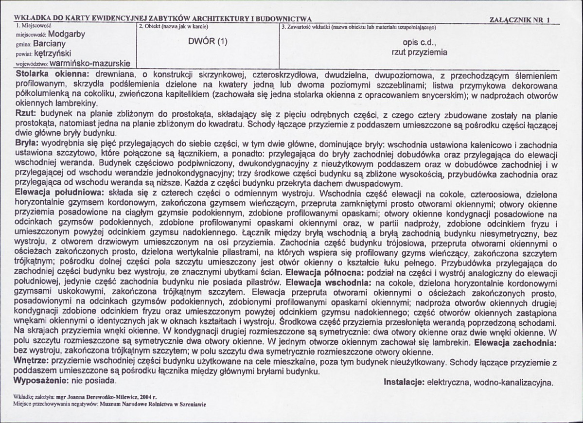 Karta biała, skan nr 5