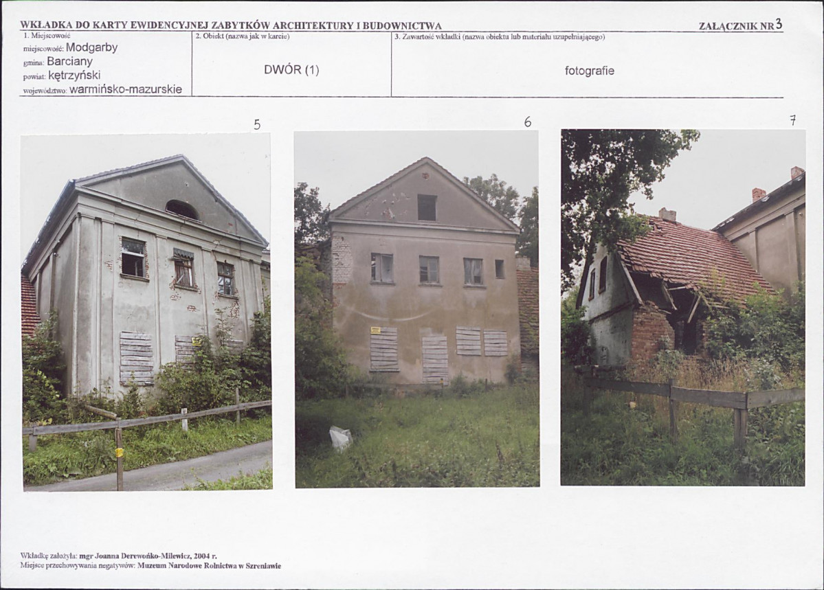 Karta biała, skan nr 9