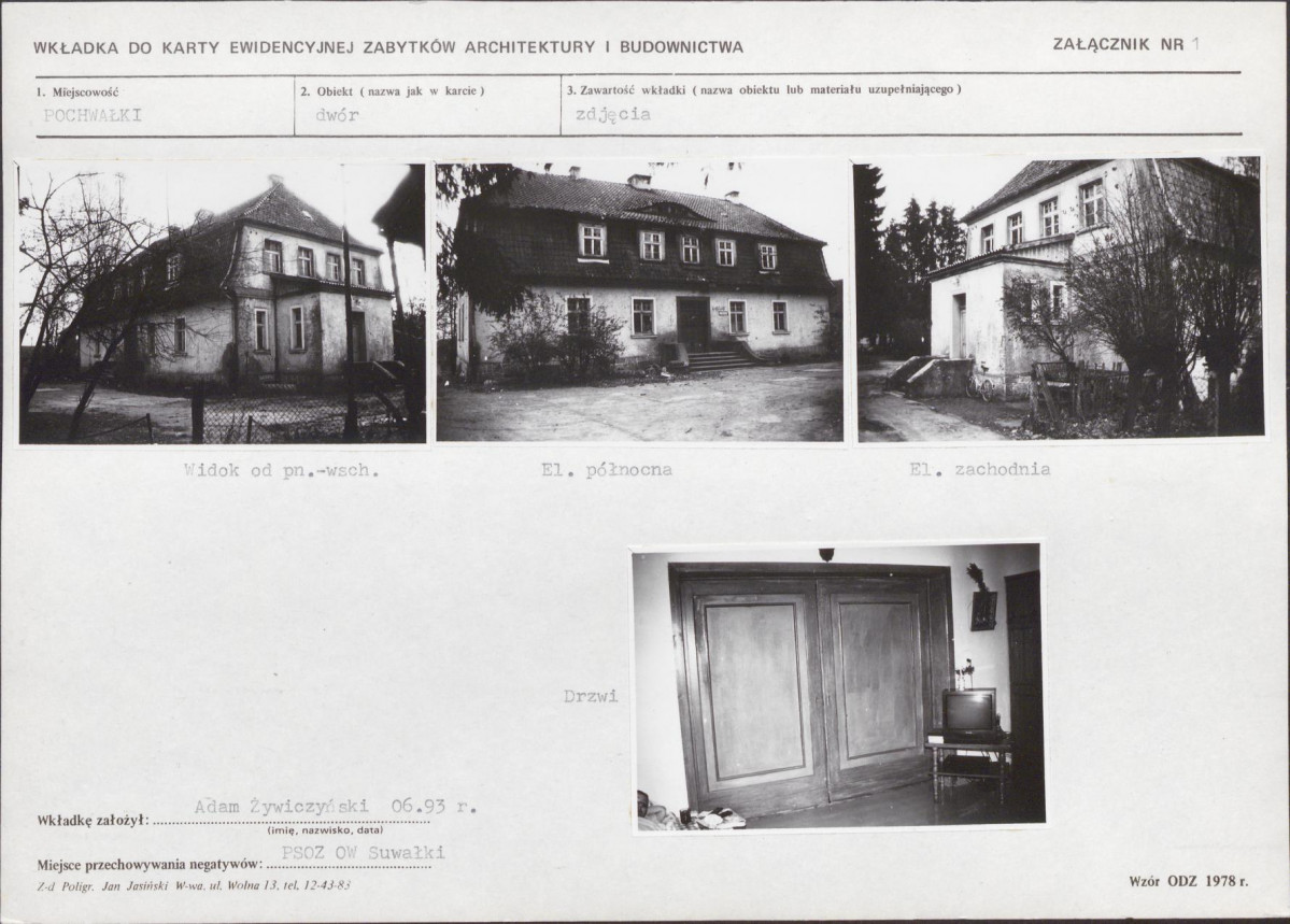 Karta biała, skan nr 5