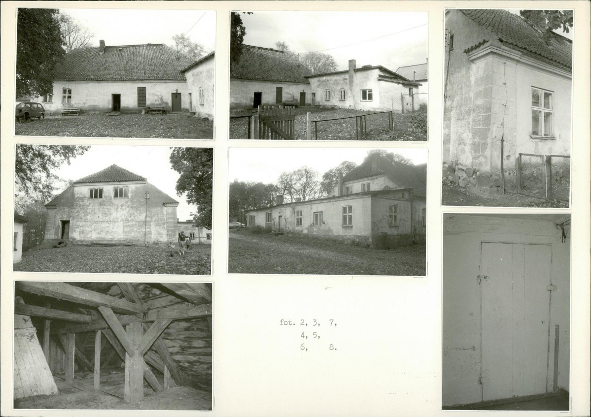 KB - Karta biała, skan nr 6