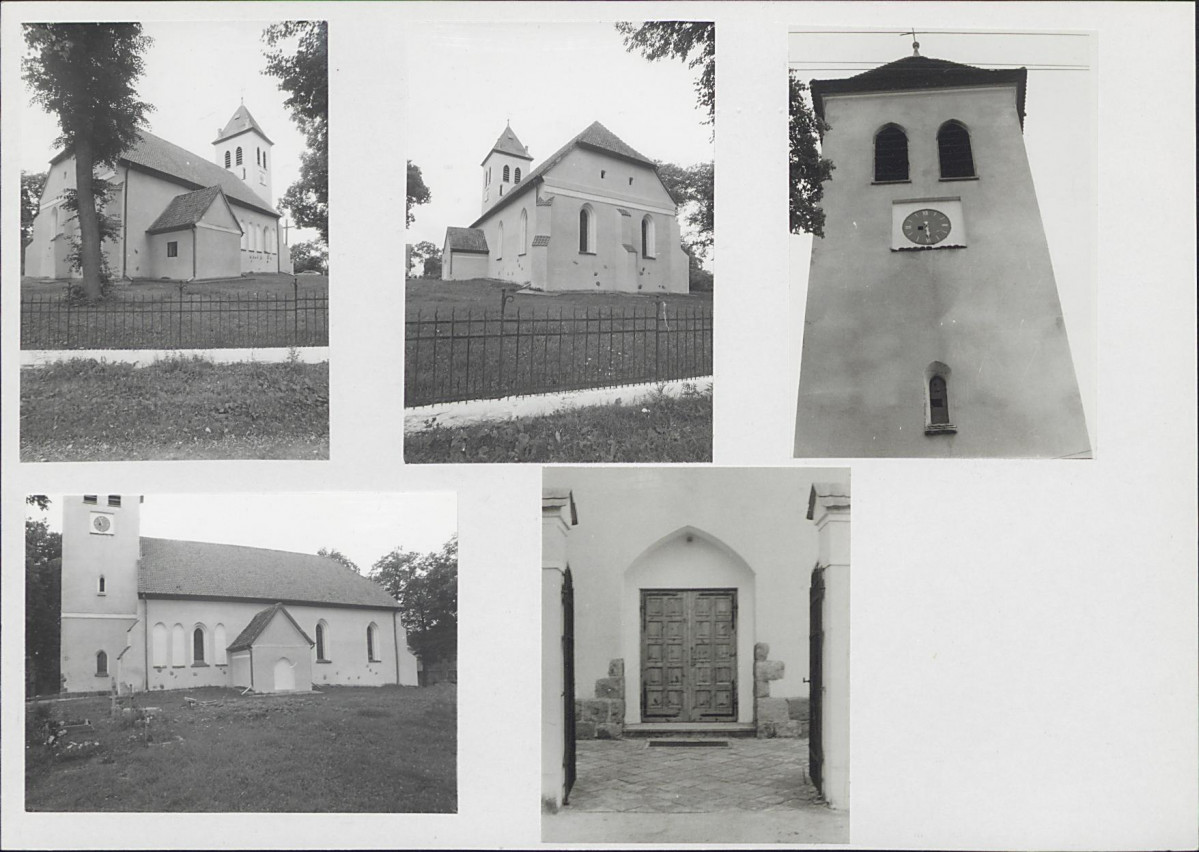 Karta biała, skan nr 6