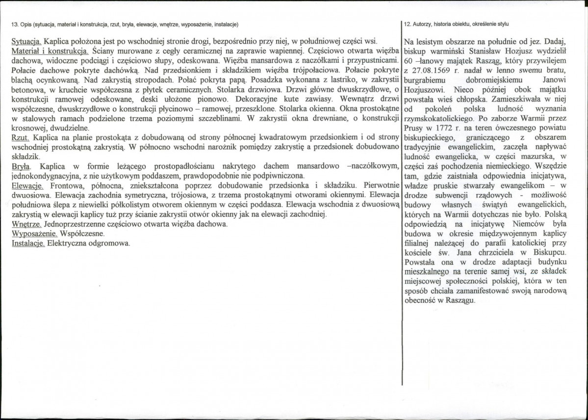 Karta biała, skan nr 2