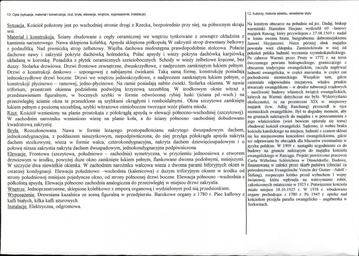 Karta biała, skan nr 2