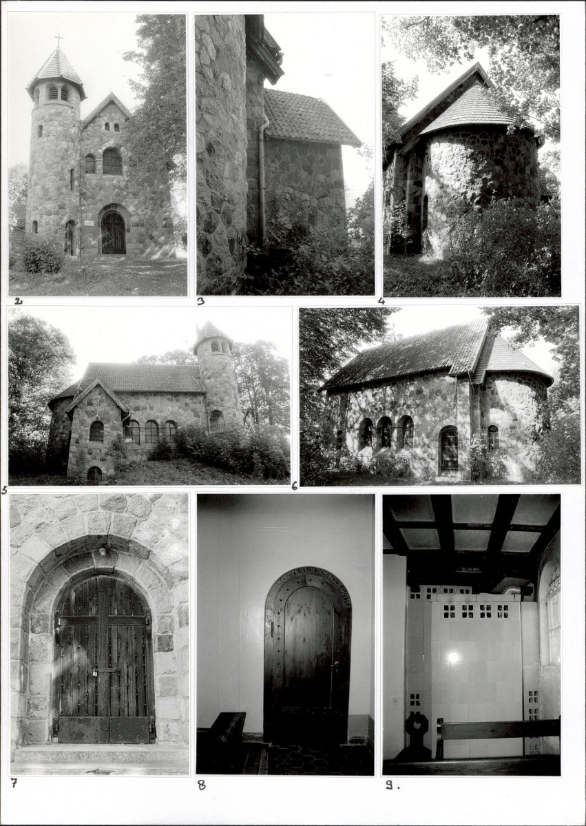 Karta biała, skan nr 6
