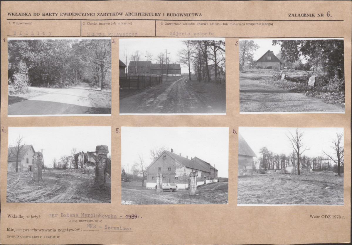 Karta biała, skan nr 15