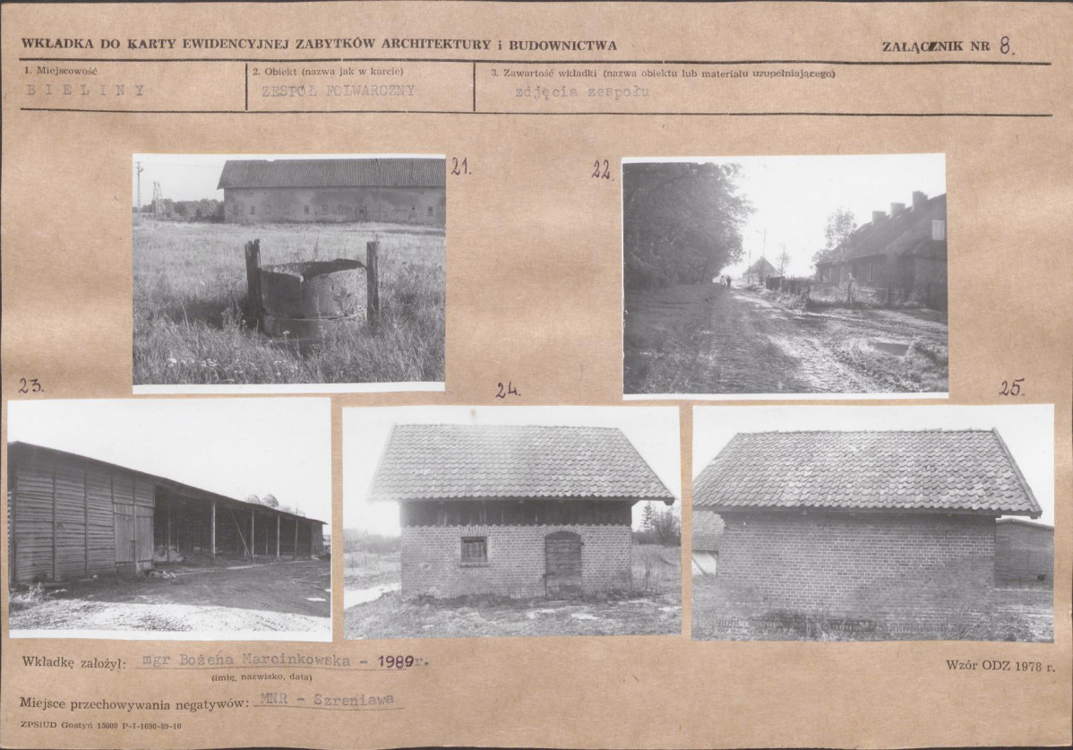 Karta biała, skan nr 19