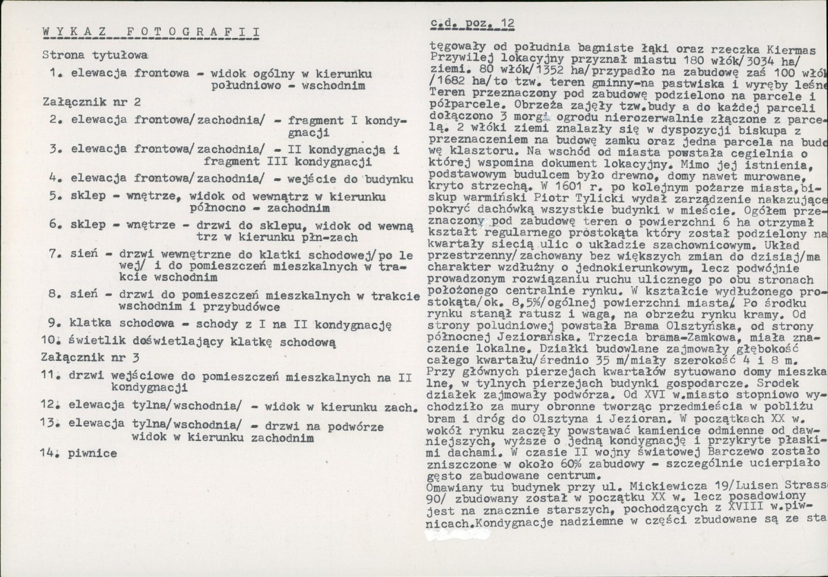 Karta biała, skan nr 6