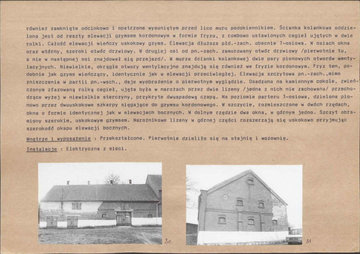 Karta biała, skan nr 22