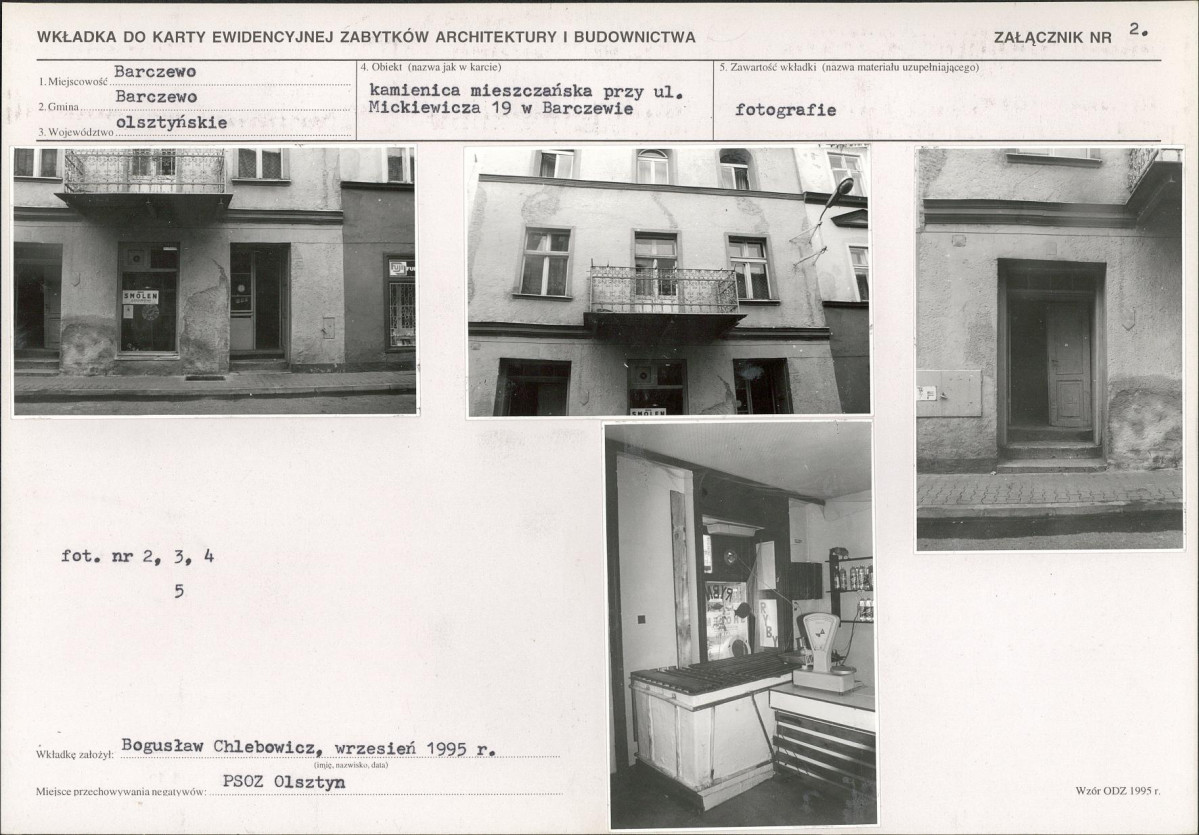 Karta biała, skan nr 7